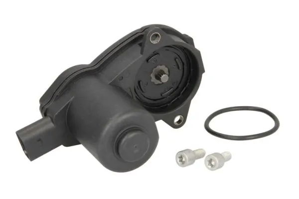 Element de actionare etrier frana de parcare