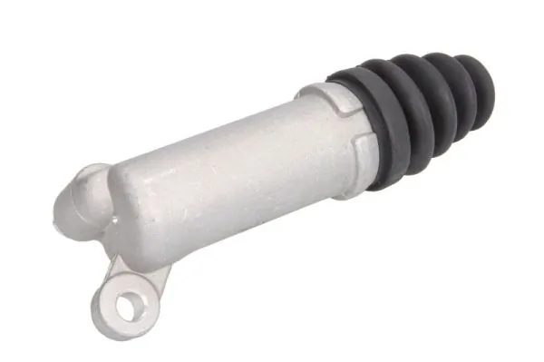 Cilindru receptor ambreiaj