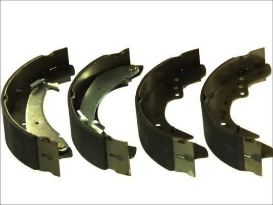 Set saboti frana