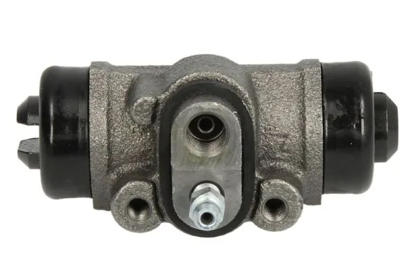 Cilindru receptor frana