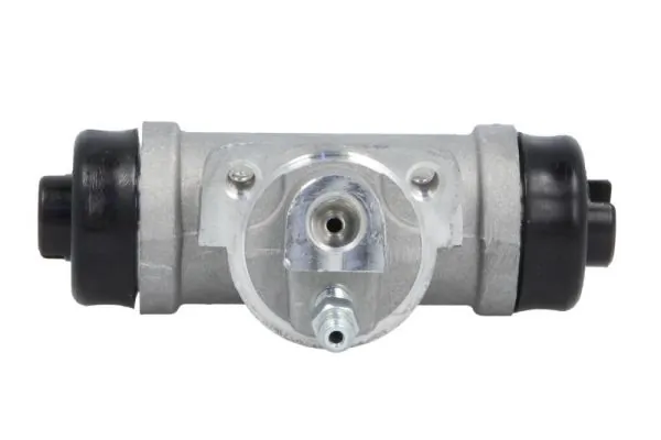 Cilindru receptor frana