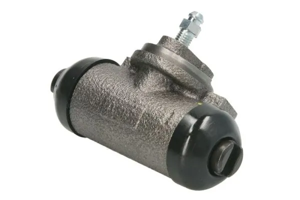 Cilindru receptor frana
