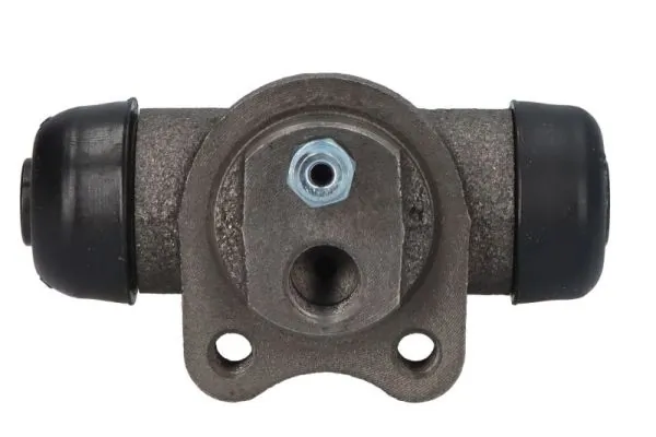 Cilindru receptor frana