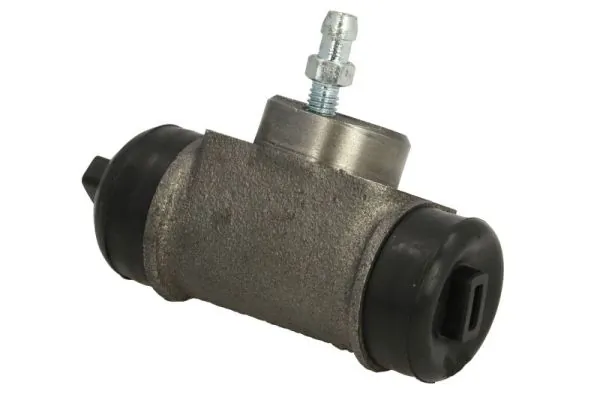 Cilindru receptor frana