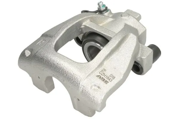 Etrier frana