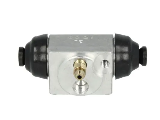 Cilindru receptor frana