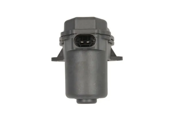 Element de actionare etrier frana de parcare