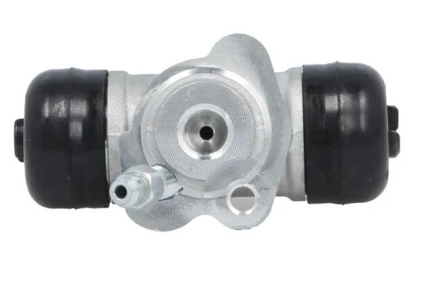 Cilindru receptor frana