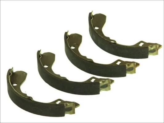 Set saboti frana