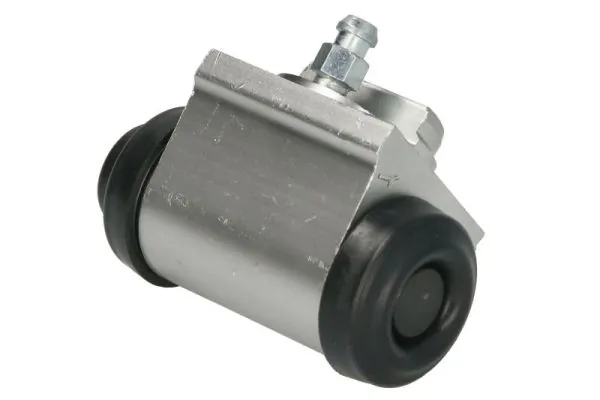 Cilindru receptor frana