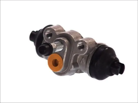 Cilindru receptor frana