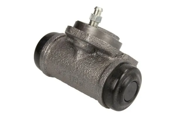 Cilindru receptor frana
