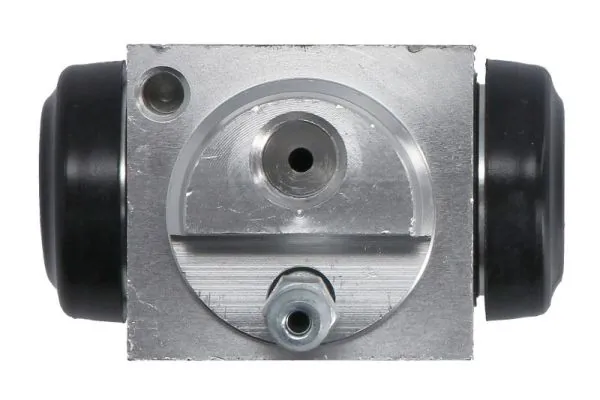 Cilindru receptor frana