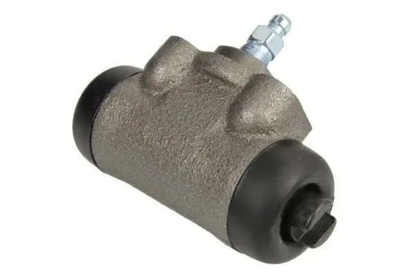 Cilindru receptor frana