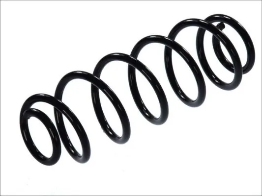 Arc suspensie