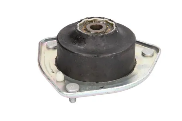 Rulment sarcina suport arc