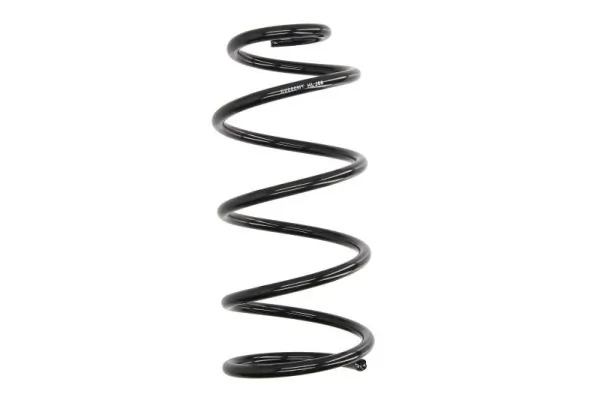 Arc suspensie