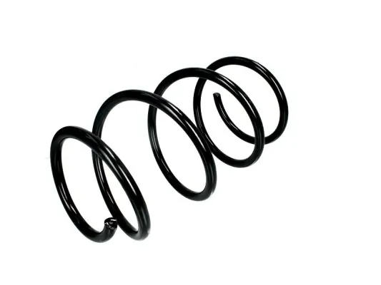 Arc suspensie