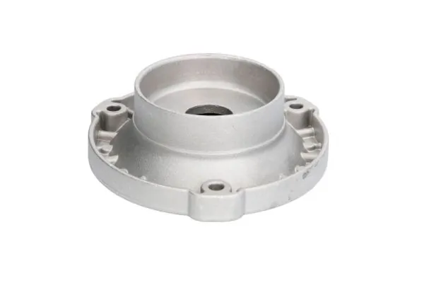 Rulment sarcina suport arc