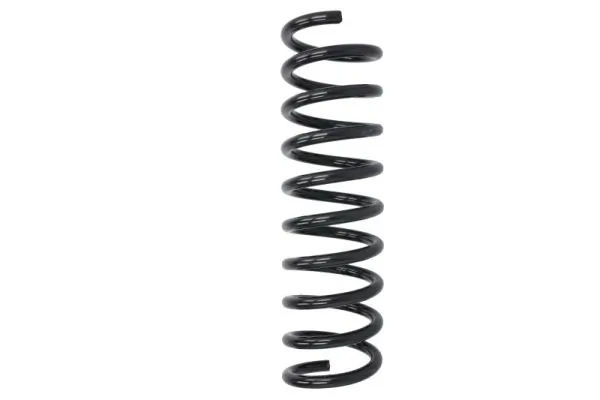 Arc suspensie