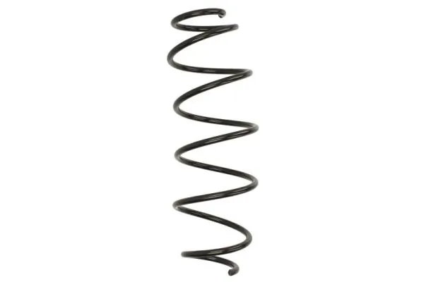 Arc spiral