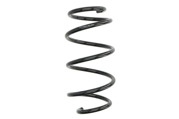 Arc suspensie