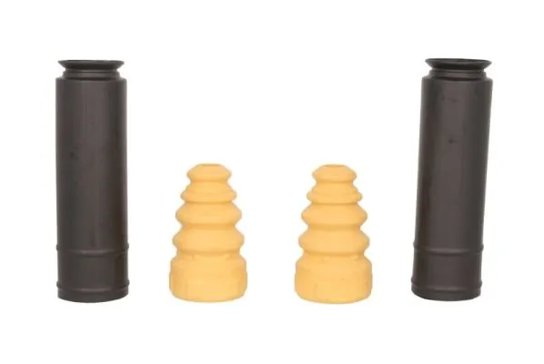 Set protectie praf amortizor