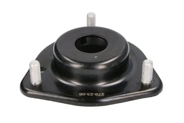 Rulment sarcina suport arc