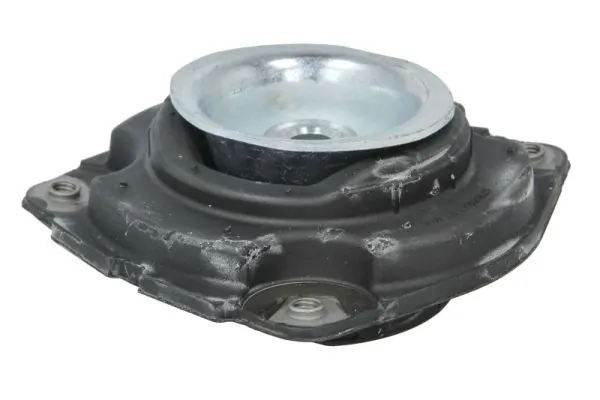 Rulment sarcina suport arc