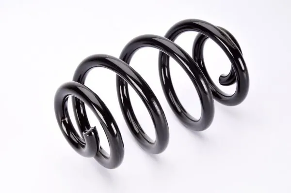 Arc suspensie