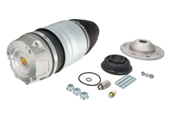 Arc pneumatic directie