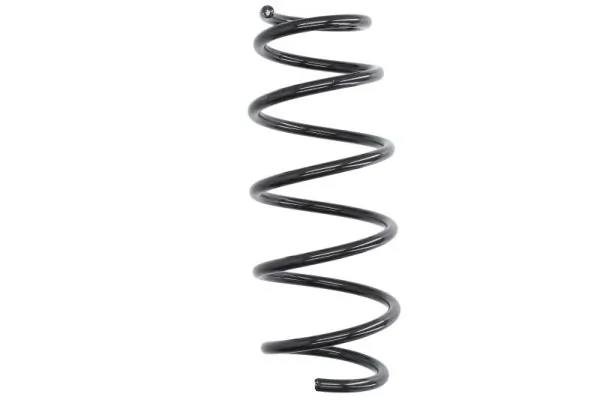 Arc suspensie