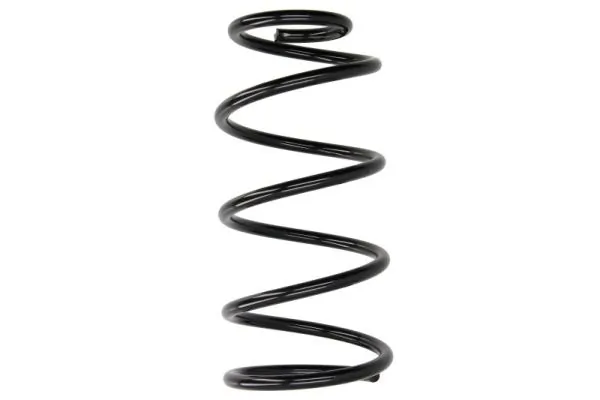 Arc suspensie