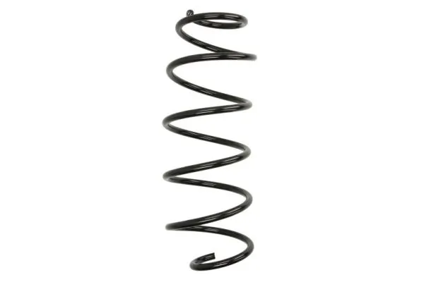 Arc suspensie
