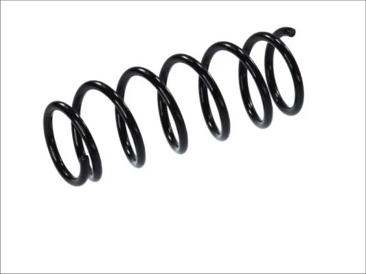 Arc suspensie