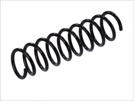 Arc suspensie