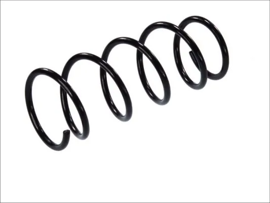 Arc suspensie