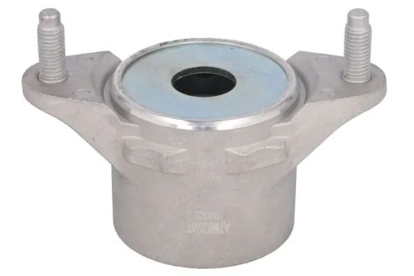 Rulment sarcina suport arc