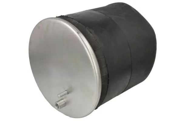 Burduf suspensie pneumatica