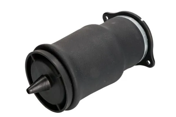 Arc pneumatic directie