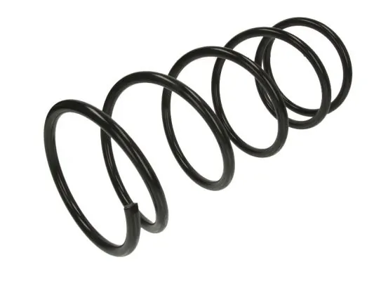 Arc suspensie
