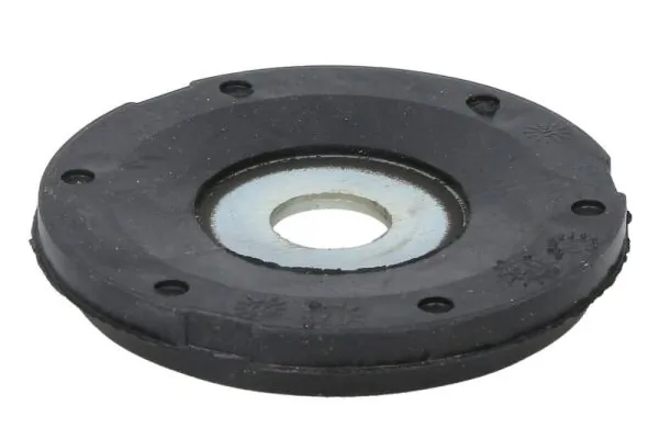 Rulment sarcina suport arc