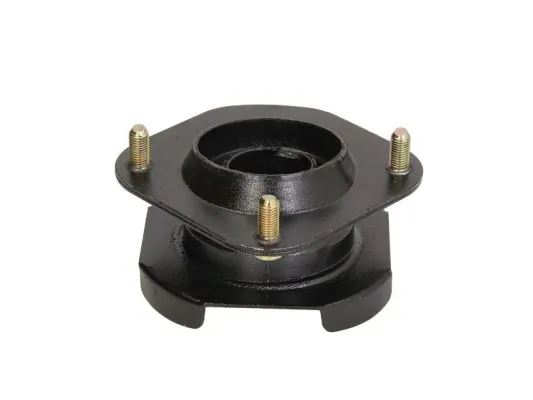 Set reparatie rulment flansa amortizor