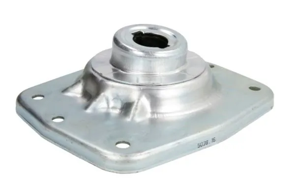 Rulment sarcina suport arc