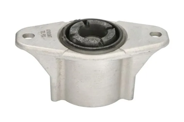 Rulment sarcina suport arc