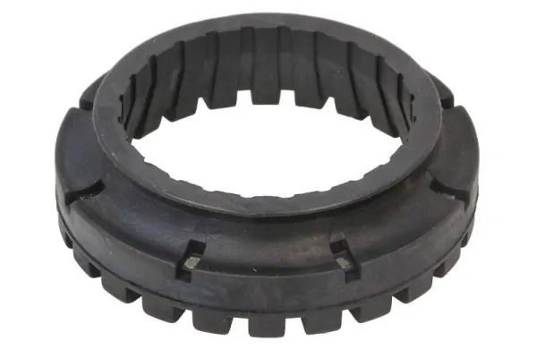 Rulment sarcina suport arc