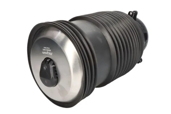 Arc pneumatic directie