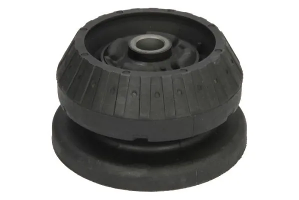 Rulment sarcina suport arc