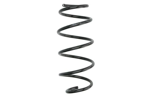 Arc suspensie