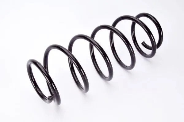 Arc suspensie